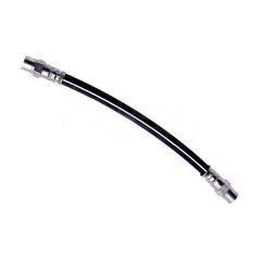 CAVO C901060A ARKA FREN HORTUMU S70 95>04 V70 95>04