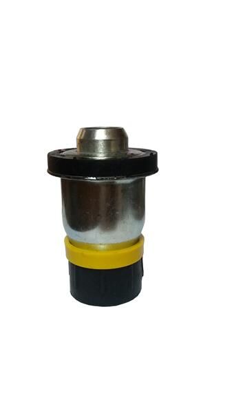 DEKAR DK2082 MOTOR BEŞİK BURCU RENAULT MEGANE II 02>08 SCENIC II 02>08 MODUS 04> CLIO III 05>12 NISSAN NOTE E11. NE11 06>12 MICRA III K12 03>10 1.2 1.4 1.5dCi 1.6 2.0