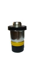 DEKAR DK2082 MOTOR BEŞİK BURCU RENAULT MEGANE II 02>08 SCENIC II 02>08 MODUS 04> CLIO III 05>12 NISSAN NOTE E11. NE11 06>12 MICRA III K12 03>10 1.2 1.4 1.5dCi 1.6 2.0