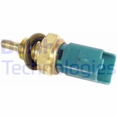 DELPHI TS10218-12B1 HARARET MÜŞÜRÜ BERLINGO-PARTNER 1.4-1.6-1.9-C2-C3-C4-C5-JUMPY-NEMO-XSARA-SCUDO-P206-P307-EXPERT-LGN