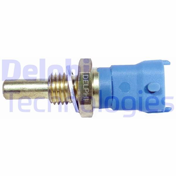 DELPHI TS10253 HARARET MÜŞÜRÜ ASTRA G-OMEGA B-SIGNUM-VECTRA B-VECTRA C-ZAFIRA 1.2-1.4-1.6-2.0-2.2
