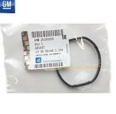 OE-OPEL 25189205 ASTRA H ASTRA J INSIGNIA VECTRA C MOKKA ZAFIRA B ZAFIRA C CRUZE AVEO T300 TERMOSTAT SU ÇIKIS CONTASI