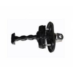 EMIN EMN587 KAPI GERGİ YAYI FİORİNO-DOBLO Y.M