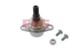 FAG 825005310 ROTIL ON ALT BMW X5 E53 00>06
