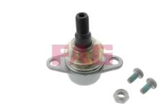 FAG 825005310 ROTIL ON ALT BMW X5 E53