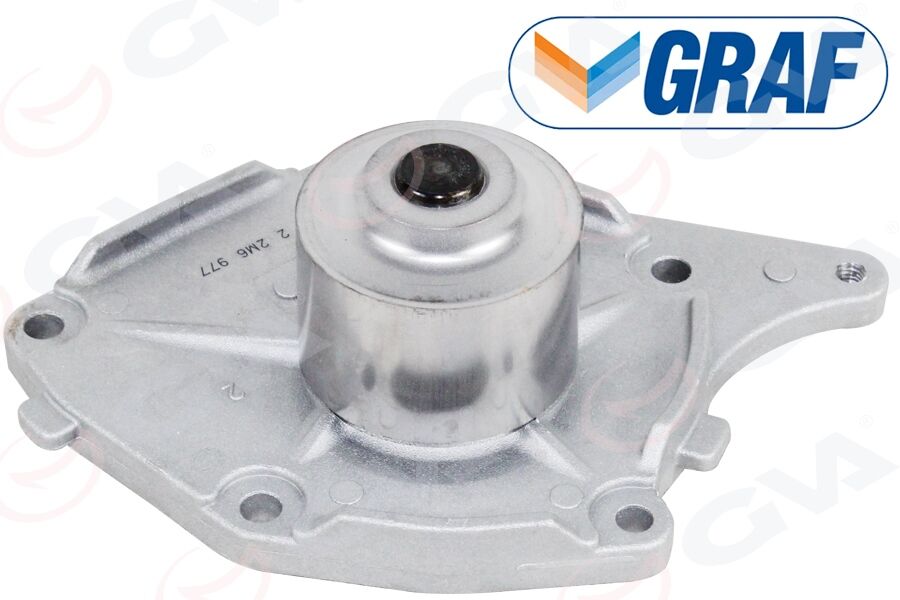 GVA 5214353 SU POMPASI DEVIRDAIM CLIO II 01>06 MEGANE II 04> KANGO 01> MICRA III 04>