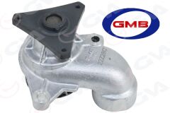 GVA 5291214 DEVİRDAİM SU POMPASI HYUNDAI ACCENT ERA GETZ MATRIX 1.5L D4FA CRDİ 06-10 / KIA CERATO 03-09 / RIO 05 -09 4 silindir