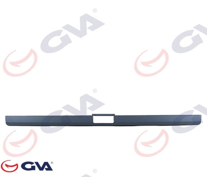 GVA 9106710 PLAKA LAMBA ÇITASI POLO 1997-2002