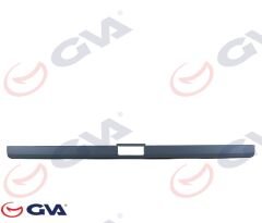 GVA 9106710 PLAKA LAMBA ÇITASI POLO 1997-2002