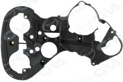 GVA 9890766 TRİGER KAPAK ARKA ASTRA F-CORSA B-VECTRA B-TİGRA A X16XE-X14XE