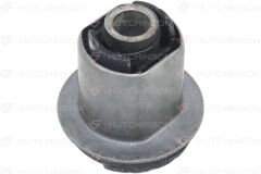 HUTCHINSON 599070 ARKA DİNGİL TRAVERS BURCU PEUGEOT P206 98>12