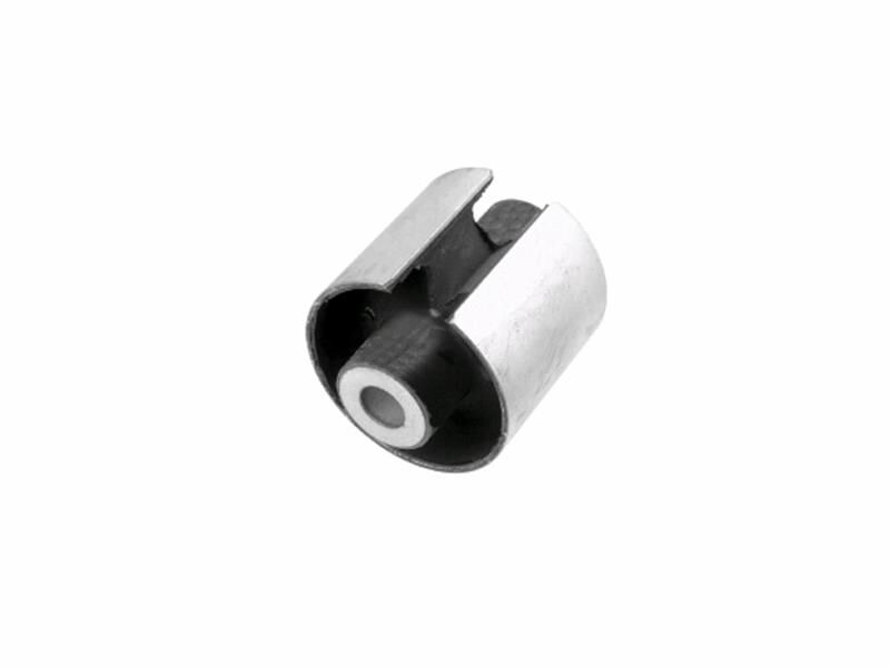 KAUTEK BM-BS093 SALINCAK BURCU ARKA ALT SAG SOL BMW E60 E61 E63 E64 E65 E66 E53 E70