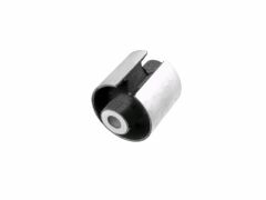 KAUTEK BM-BS093 SALINCAK BURCU ARKA ALT SAG SOL BMW E60 E61 E63 E64 E65 E66 E53 E70