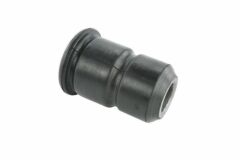 KAUTEK FD-BS292 MAKAS BURCU FORD TOURNEO CONNECT 2002-2013
