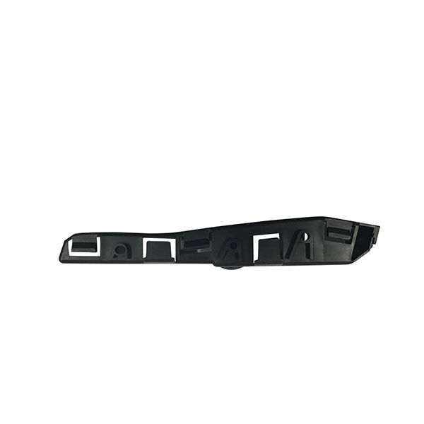 KAYA KD1442 ÖN TAMPON SAĞ BRAKETİ DACIA LOGAN 08> SANDERO 08>