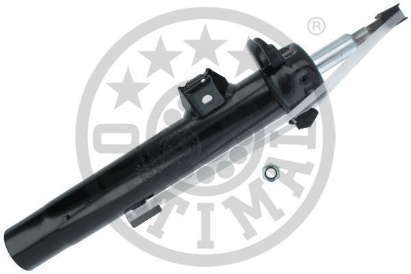 OPTIMAL A-3590GL AMORTISOR ON SOL GAZLI BMW E90 E91 E92