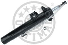 OPTIMAL A-3590GL AMORTISOR ON SOL GAZLI BMW E90 E91 E92