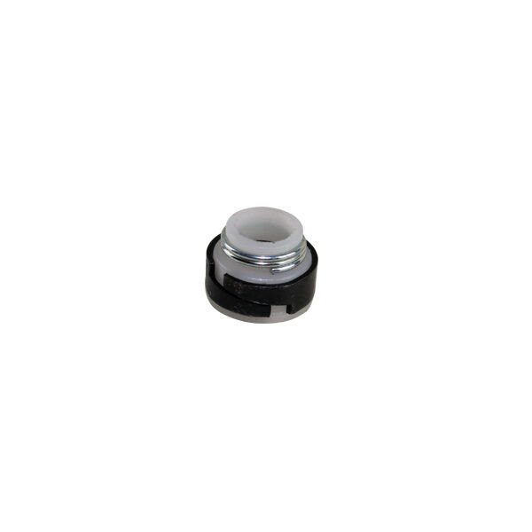 OTOCONTA 40103027 SUBAP LASTİĞİ 7.mm R9 1.4 R11 1.4 R5 1.4 R18 1.4 R19 1.4