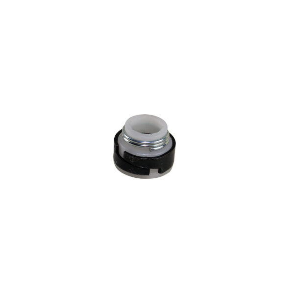 OTOCONTA 40103027 SUBAP LASTİĞİ 7.mm R9 1.4 R11 1.4 R5 1.4 R18 1.4 R19 1.4