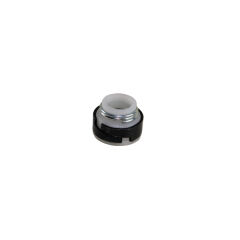 OTOCONTA 40103027 SUBAP LASTİĞİ 7.mm R9 1.4 R11 1.4 R5 1.4 R18 1.4 R19 1.4