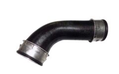 OTOZONE HOB7030 TURBO İNTERCOOLER HORTUMU VW TRANSPORTER V 1.9 D-2.5 D 03-08