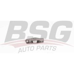 BSG 40-122-030 HYUNDAI IX35/TUCSONSANTAFE PIYANO TUSU