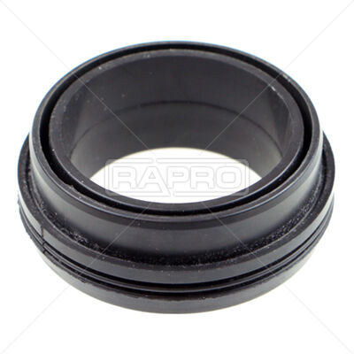 RAPRO 19817 TURBOSARJ HORTUMU CONTASI BMW M47N E87 E46 E90 E91 E60 E61 E83