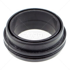 RAPRO 19817 TURBOSARJ HORTUMU CONTASI BMW M47N E87 E46 E90 E91 E60 E61 E83