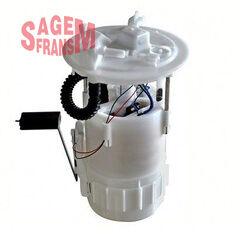 SAGEM 30119 YAKIT SAMANDIRASI TEK CIKIS MEGANE I 99>02 SCENIC I 99>MEGANE II 02>08 1.4 1.6 2.0 K4J K4M F3R F4R