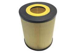 SARDES SA2150 HAVA FILTRESI MERCEDES M166 W168 W414