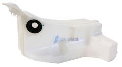 SPK 151 CAM SU FİSKİYE DEPOSU CLIO IV