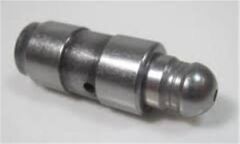 SUPSAN FT-07015-2 SUBAP FİNCANI YAĞLI P206-P307-P406 1.6 HDI 16V-FOCUS 1.6 TDCI 16V