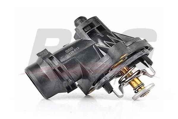 BSG BSG 15-126-013 E46-E81-E82-E87-E88-E90-E91-E92-E93-E60-X1 E84-X3 E83-Z4 E85
 TERMOSTAT
