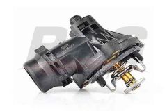 BSG BSG 15-126-013 E46-E81-E82-E87-E88-E90-E91-E92-E93-E60-X1 E84-X3 E83-Z4 E85
 TERMOSTAT