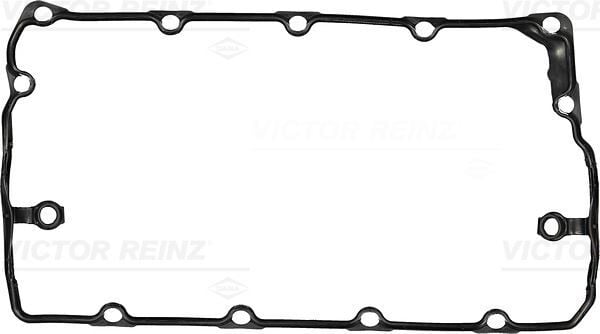 V.REINZ 713759400 KÜLBÜTÖR KAPAK CONTASI A3 1.9 TDI 03-10 A3 2.0 TDI 05-08