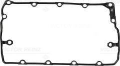 V.REINZ 713759400 KÜLBÜTÖR KAPAK CONTASI A3 1.9 TDI 03-10 A3 2.0 TDI 05-08