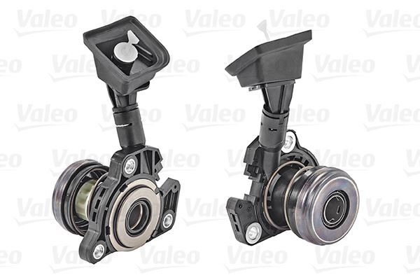 VALEO 810120 HİDROLİK DEBRİYAJ RULMANI CROSSLAND-P207-P208-P308-P508-P2008-P3008-P5008-PARTNER-BERLINGO- RCZ-C3-C4-C5-DS3-DS4-DS5 1.6 HDI-THP 2.0 HDI 1.2 THP-PureTech B16DTH