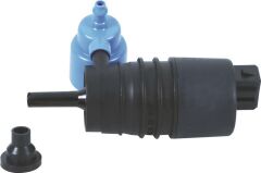 WPI PB644 SU FISKİYE MOTORU BİPPER-NEMO-FİORİNO