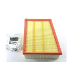 MAIS 165467860R HAVA FILTRESI MEGANE IV 15> GRAND SCENIC IV 15> TALISMAN 15> KOLEOS II 20> 1.0TCe 1.2TCe 1.3TCe