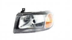 BSG BSG 30-800-008 TRANSIT V184 FAR SOL (RHD)