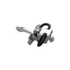 KAPI GERGİ YAYI ARKA TEMPRA-TİPO