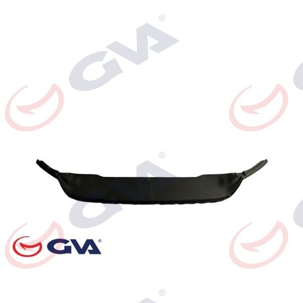 ÖN TAMPON ALT SPOYLERİ PASSAT 2015 >