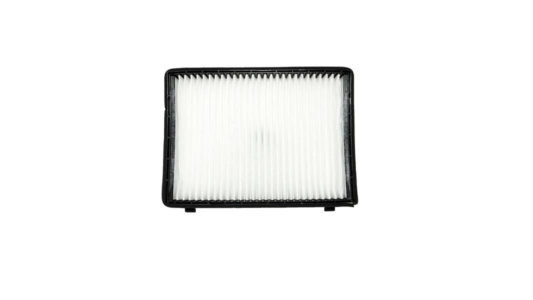 POLEN FİLTRESİ OPEL ANTARA-CHEVROLET CAPTIVA 06>