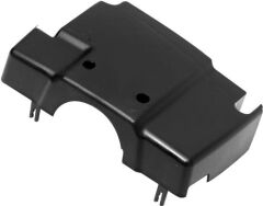 DİREKSİYON BAKALİTİ ALT R19