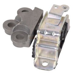 MOTOR TAKOZU FIAT EGEA 1.6 DCT MOTOR DİZEL ÇİFT KAVRAMALI OTOMOTİK VİTES 15 >