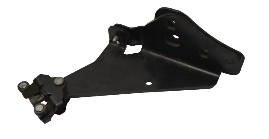 ALT MEKANİZMA KOMPLE KANGOO III