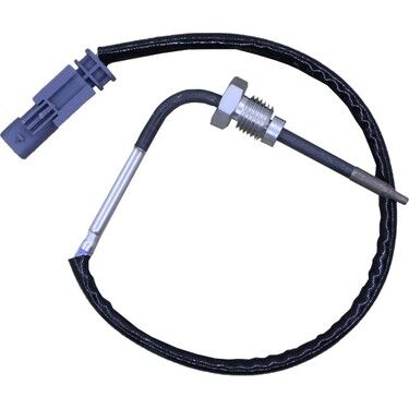 AUTODAK DAK3229 TURBO ISI KAPTORU EGEA 1.6 EURO 6 2015>2021 46339767