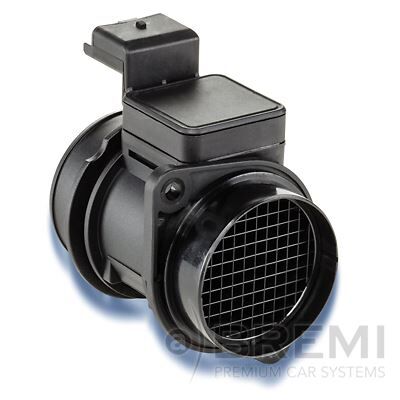 BREMI 30021 HAVA KÜTLE ÖLÇER DEBİMETRE C2-C3-C3 II-C3 PLURIEL-XSARA II-P206-P307-FIESTA-FUSION DV4TD 1.4HDI 8V