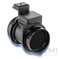 BREMI 30021 HAVA KÜTLE ÖLÇER DEBİMETRE C2-C3-C3 II-C3 PLURIEL-XSARA II-P206-P307-FIESTA-FUSION DV4TD 1.4HDI 8V