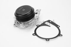 CONTI WPS3128 DEVIRDAIM POMPASI MERCEDES OM654 W205 W213 C253 V167 W447 B907 B910